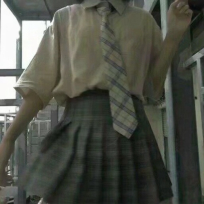 部位污女生个性头像 女生头像 第16张