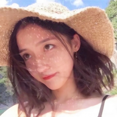 美女真人高清头像大全 女生头像 第33张 美女真人高清头像大全 女生头像 第33张