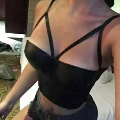优质部位女生头像 女生头像 第17张 优质部位女生头像 女生头像 第17张