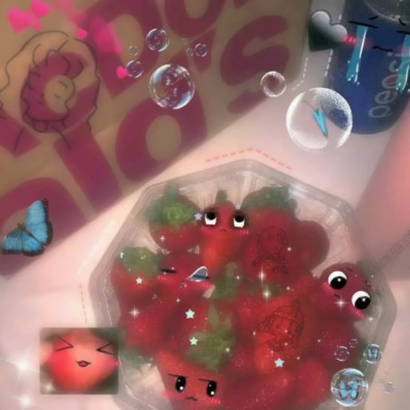 女生喜欢的qq头像背景图片 其它头像 第15张 女生喜欢的qq头像背景图片 其它头像 第15张