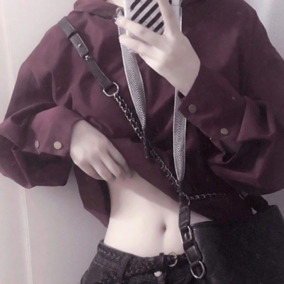 女生部位头像优质半身 女生头像 第24张 女生部位头像优质半身 女生头像 第24张