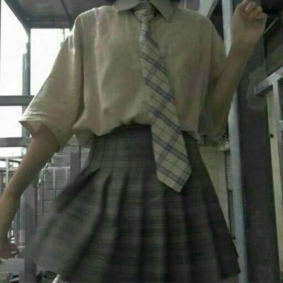 女生部位头像优质半身 女生头像 第20张 女生部位头像优质半身 女生头像 第20张
