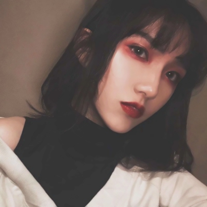 忧伤女生意境头像 女生头像 第15张 忧伤女生意境头像 女生头像 第15张