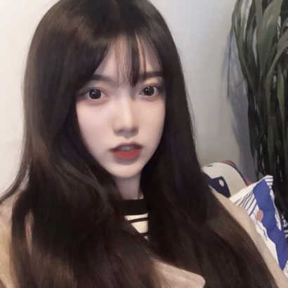 qq可爱清新女生头像 女生头像 第24张 qq可爱清新女生头像 女生头像 第24张
