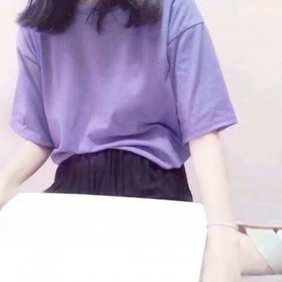 部位污女生个性头像 女生头像 第13张