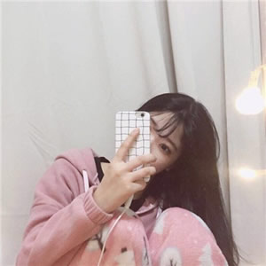 女伤感黑暗拿着手机自拍头像 女生头像 第5张 女伤感黑暗拿着手机自拍头像 女生头像 第5张