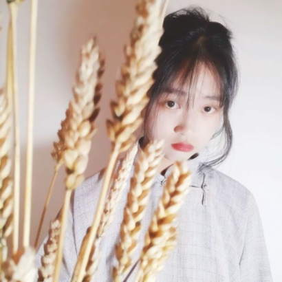 qq可爱清新女生头像 女生头像 第8张 qq可爱清新女生头像 女生头像 第8张