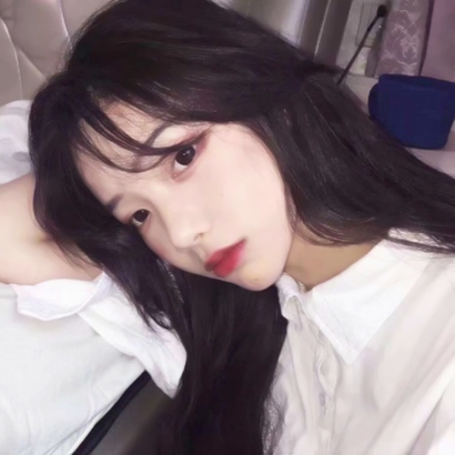 美女真人高清头像大全 女生头像 第26张 美女真人高清头像大全 女生头像 第26张