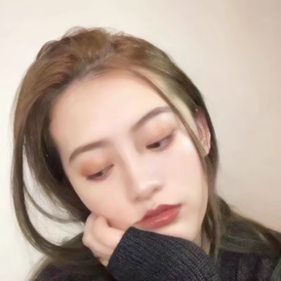 美女真人高清头像大全 女生头像 第8张 美女真人高清头像大全 女生头像 第8张