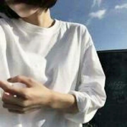 女生部位头像优质半身 女生头像 第32张 女生部位头像优质半身 女生头像 第32张