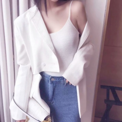 网红头像女照片 女生头像 第14张 网红头像女照片 女生头像 第14张