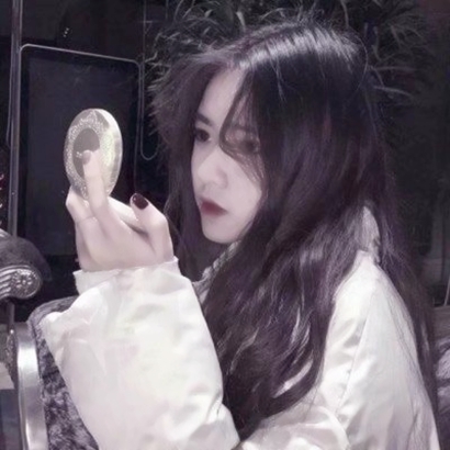 qq个性闺蜜头像一对两张 友情头像 第7张 qq个性闺蜜头像一对两张 友情头像 第7张