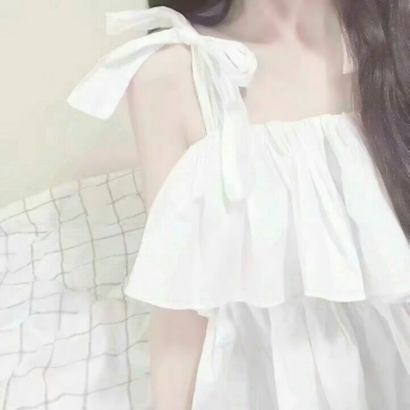 女生部位头像优质半身 女生头像 第16张 女生部位头像优质半身 女生头像 第16张