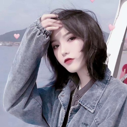 网红头像女照片 女生头像 第9张 网红头像女照片 女生头像 第9张