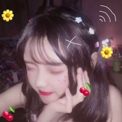 qq可爱清新女生头像 女生头像 第2张 qq可爱清新女生头像 女生头像 第2张