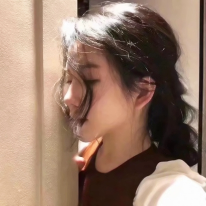 美女真人高清头像大全 女生头像 第19张 美女真人高清头像大全 女生头像 第19张