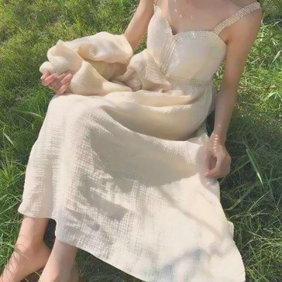 意境高清女生头像 女生头像 第7张 意境高清女生头像 女生头像 第7张