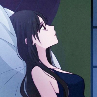 丧动漫女生头像 女生头像 第22张 丧动漫女生头像 女生头像 第22张