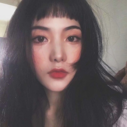 忧伤女生意境头像 女生头像 第16张 忧伤女生意境头像 女生头像 第16张