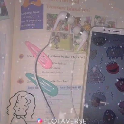 女生喜欢的qq头像背景图片 其它头像 第3张 女生喜欢的qq头像背景图片 其它头像 第3张