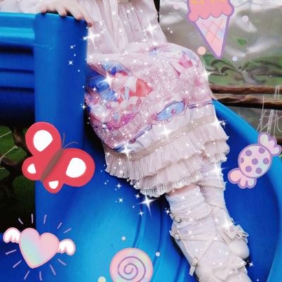 优质部位女生头像 女生头像 第29张 优质部位女生头像 女生头像 第29张