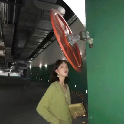 美女真人高清头像大全 女生头像 第21张 美女真人高清头像大全 女生头像 第21张