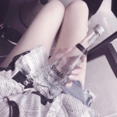 优质部位女生头像 女生头像 第2张 优质部位女生头像 女生头像 第2张