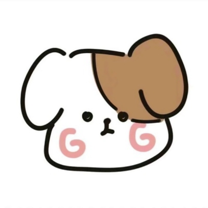 可爱搞怪卡通头像系列 其它头像 第16张 可爱搞怪卡通头像系列 其它头像 第16张