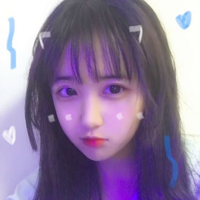 qq可爱清新女生头像 女生头像 第11张 qq可爱清新女生头像 女生头像 第11张