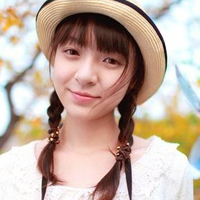 唯美微笑阳光女生图片头像 女生头像 第28张 唯美微笑阳光女生图片头像 女生头像 第28张