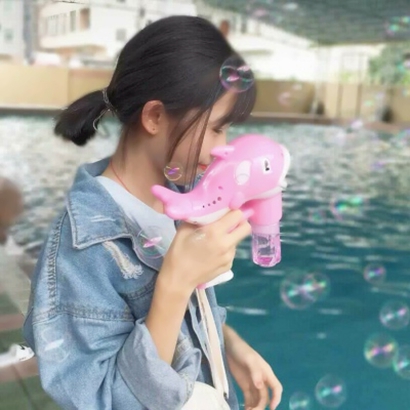 微信女生闺蜜头像两张 友情头像 第6张 微信女生闺蜜头像两张 友情头像 第6张
