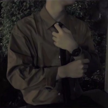 衬衫情侣头像一男一女 情侣头像 第16张 衬衫情侣头像一男一女 情侣头像 第16张