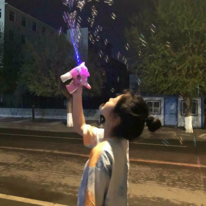 微信女生闺蜜头像两张 友情头像 第3张 微信女生闺蜜头像两张 友情头像 第3张