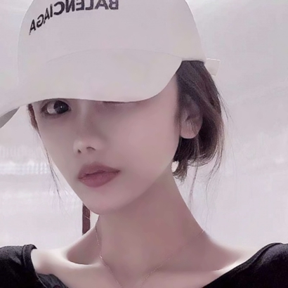 网红头像女照片 女生头像 第7张 网红头像女照片 女生头像 第7张