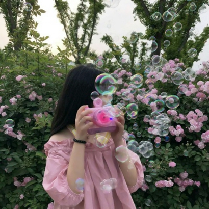 微信女生闺蜜头像两张 友情头像 第10张 微信女生闺蜜头像两张 友情头像 第10张