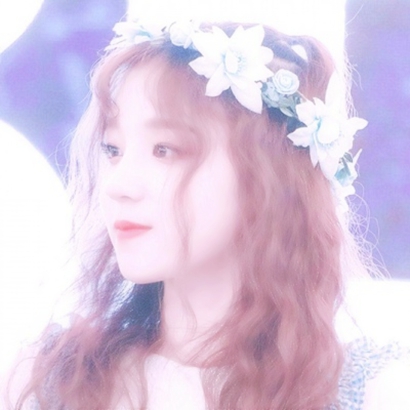 宋雨琦好看头像 女生头像 第7张 宋雨琦好看头像 女生头像 第7张