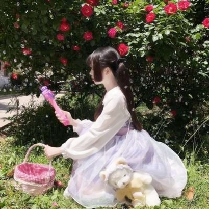 闺蜜头像真人可爱两人 友情头像 第10张 闺蜜头像真人可爱两人 友情头像 第10张