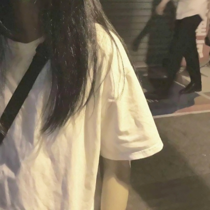 女生部位头像优质半身 女生头像 第34张 女生部位头像优质半身 女生头像 第34张