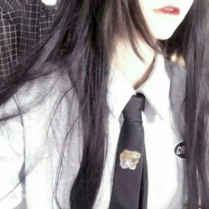 女生部位头像优质半身 女生头像 第8张 女生部位头像优质半身 女生头像 第8张