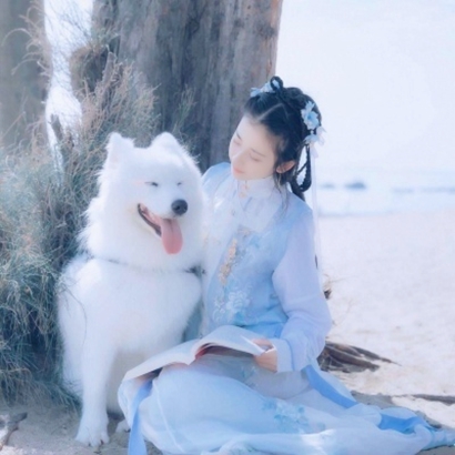 闺蜜头像真人可爱两人 友情头像 第25张 闺蜜头像真人可爱两人 友情头像 第25张