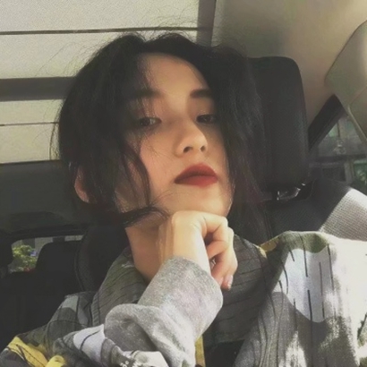 忧伤女生意境头像 女生头像 第12张 忧伤女生意境头像 女生头像 第12张