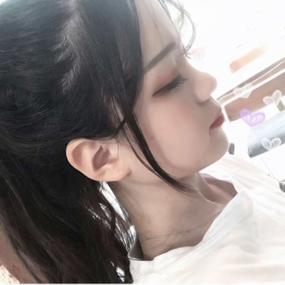 qq可爱清新女生头像 女生头像 第23张 qq可爱清新女生头像 女生头像 第23张