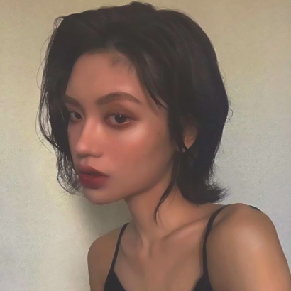 忧伤女生意境头像 女生头像 第13张 忧伤女生意境头像 女生头像 第13张