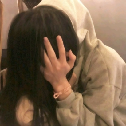 情侣头像真人两张分开高冷 情侣头像 第5张 情侣头像真人两张分开高冷 情侣头像 第5张