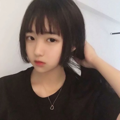 qq可爱清新女生头像 女生头像 第18张 qq可爱清新女生头像 女生头像 第18张