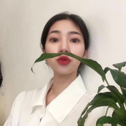 美女真人高清头像大全 女生头像 第28张 美女真人高清头像大全 女生头像 第28张