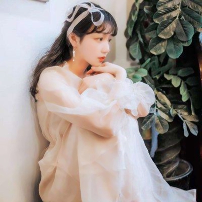 意境高清女生头像 女生头像 第10张 意境高清女生头像 女生头像 第10张