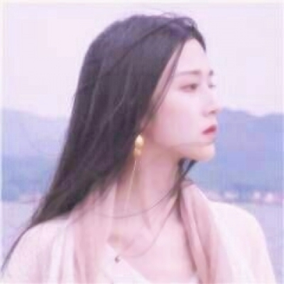社会头像霸气女生图片 女生头像 第16张 社会头像霸气女生图片 女生头像 第16张