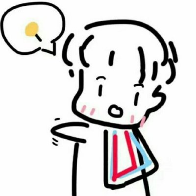 情侣头像暧昧污污的 情侣头像 第8张 情侣头像暧昧污污的 情侣头像 第8张