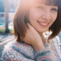 唯美微笑阳光女生图片头像 女生头像 第26张 唯美微笑阳光女生图片头像 女生头像 第26张